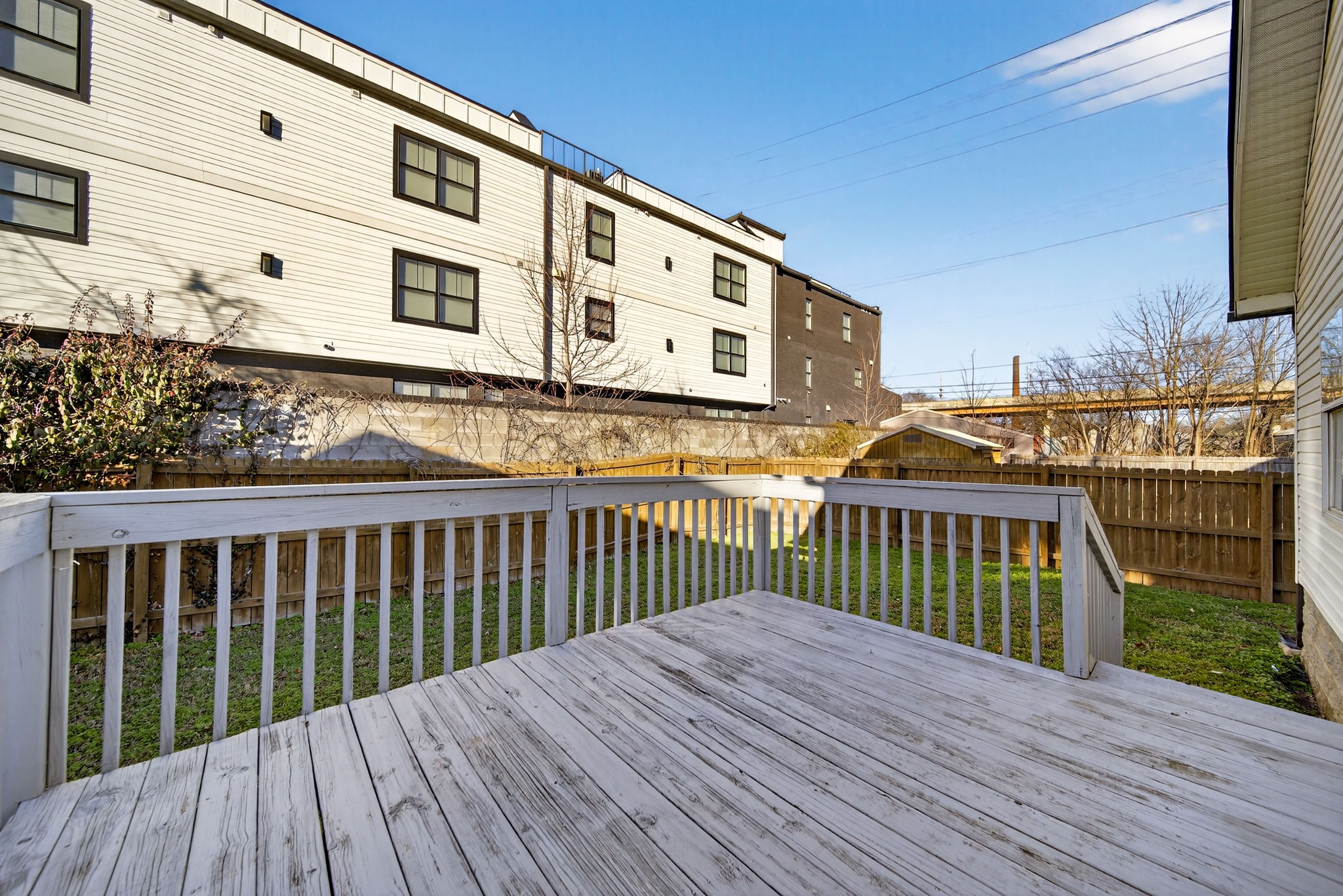 1904 Britt Place Nashville TN 37208