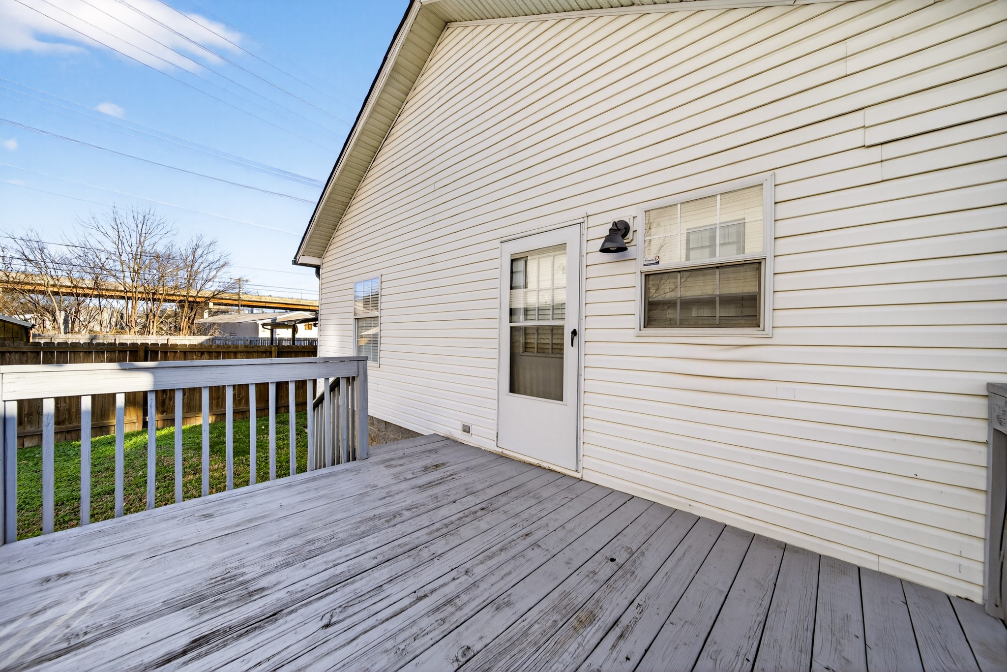 1904 Britt Place Nashville TN 37208