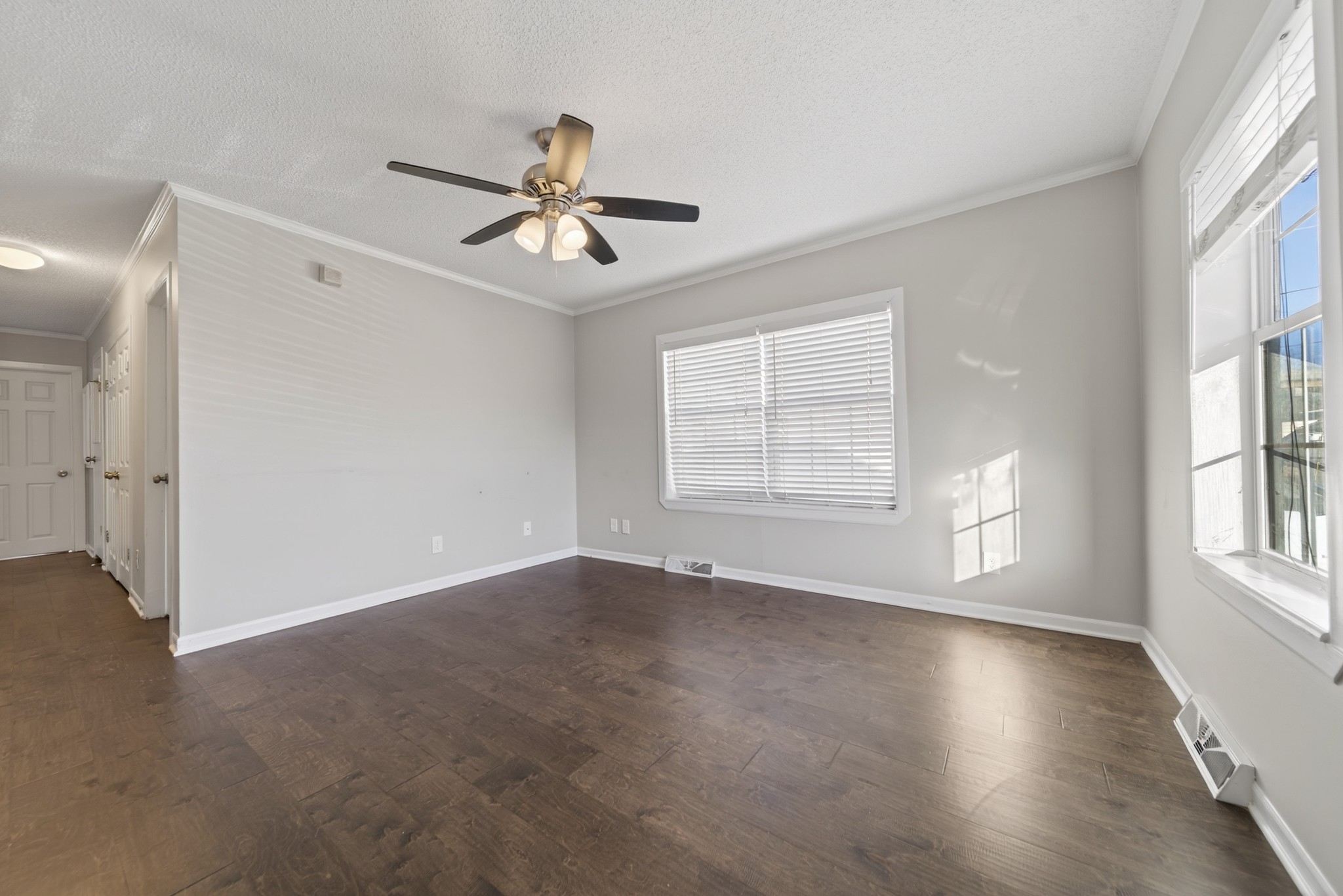 1904 Britt Place Nashville TN 37208