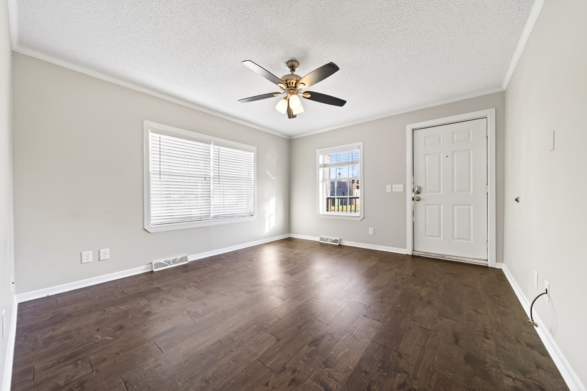1904 Britt Place Nashville TN 37208