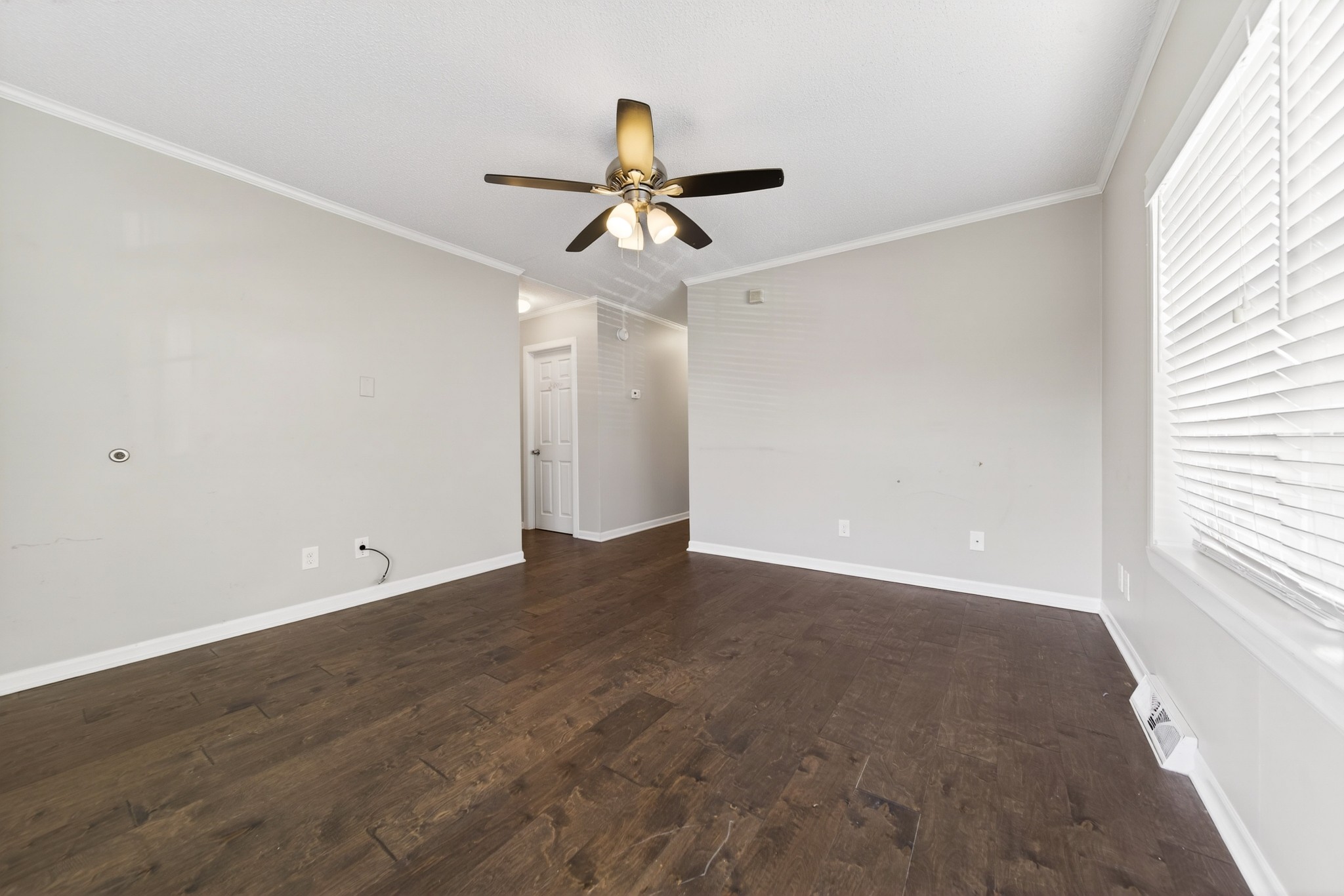 1904 Britt Place Nashville TN 37208