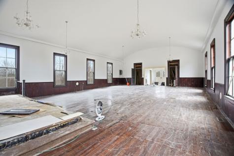 5918 Lakeview Road Springfield TN 37172