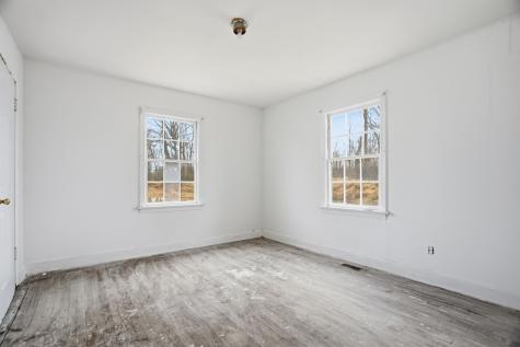 5918 Lakeview Road Springfield TN 37172