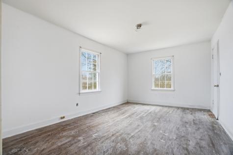 5918 Lakeview Road Springfield TN 37172
