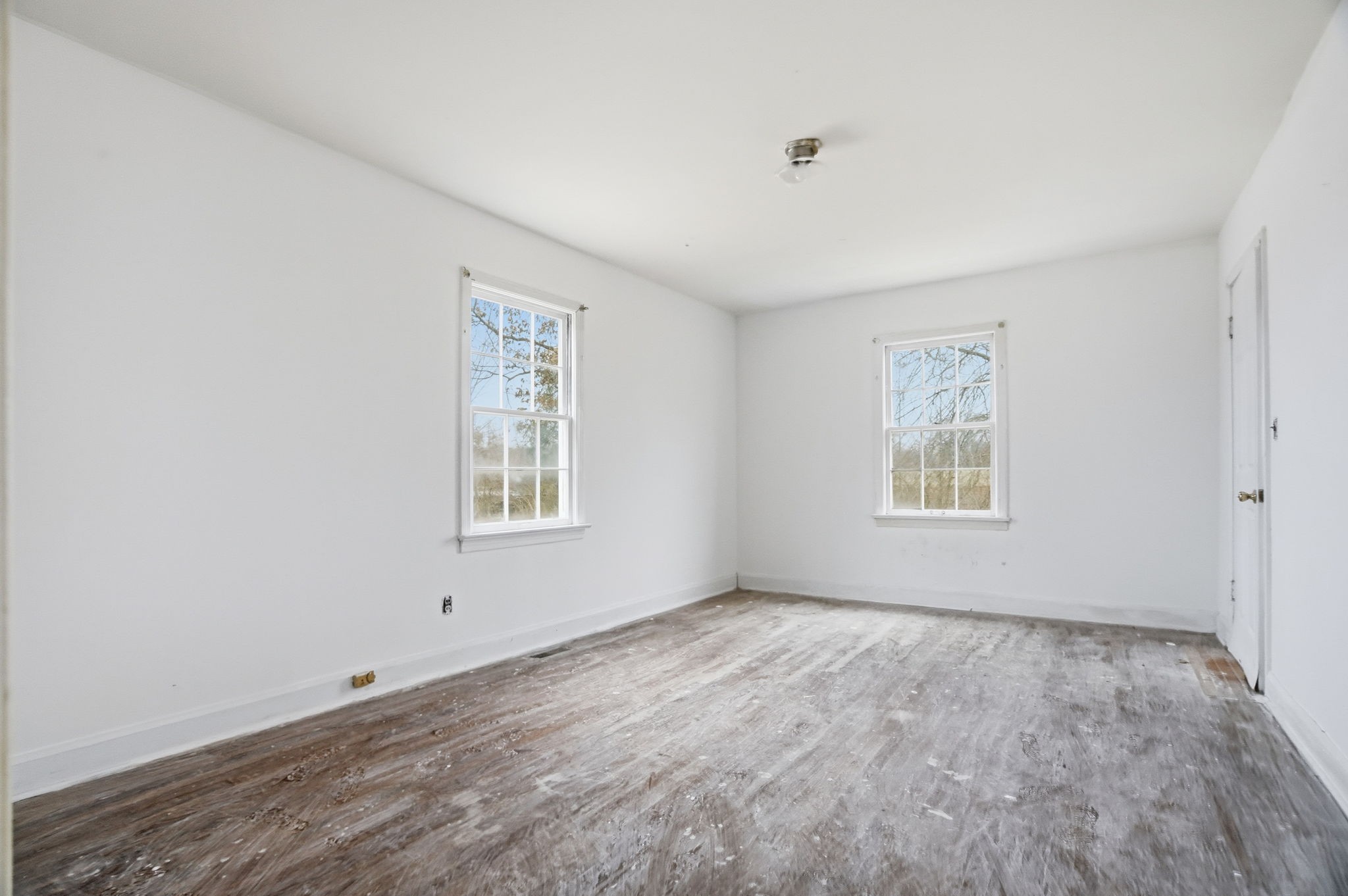 5918 Lakeview Road Springfield TN 37172