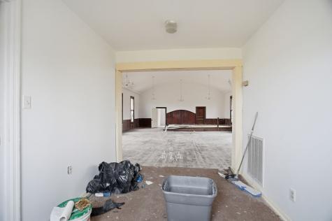 5918 Lakeview Road Springfield TN 37172