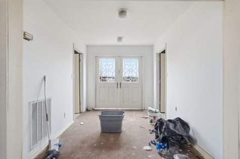 5918 Lakeview Road Springfield TN 37172