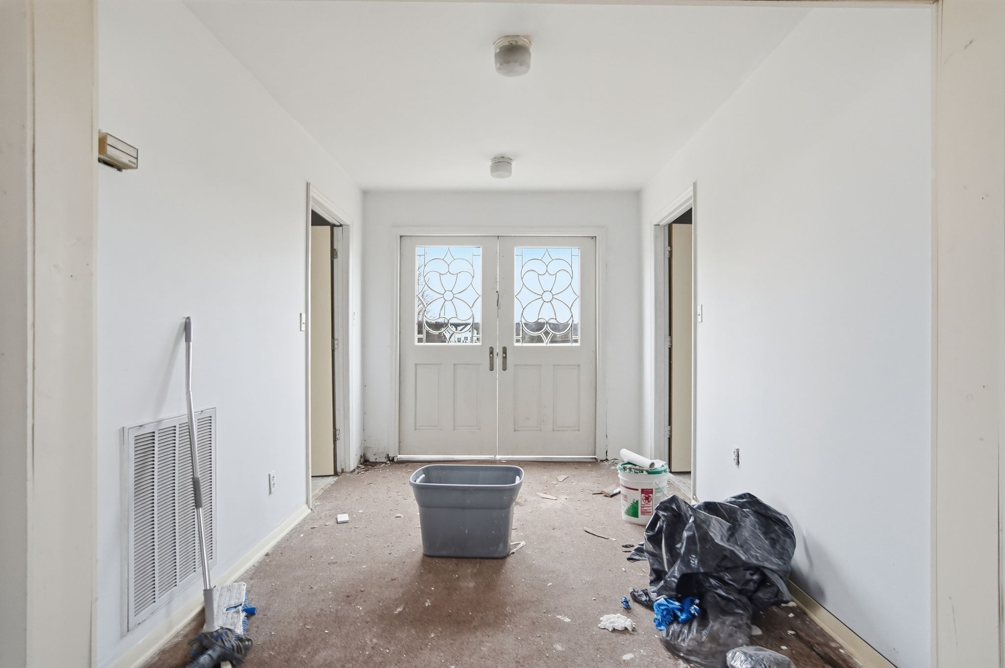 5918 Lakeview Road Springfield TN 37172