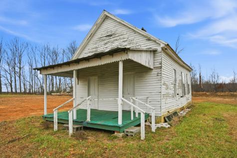 5918 Lakeview Road Springfield TN 37172