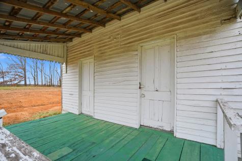 5918 Lakeview Road Springfield TN 37172