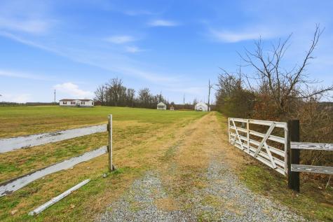 5918 Lakeview Road Springfield TN 37172