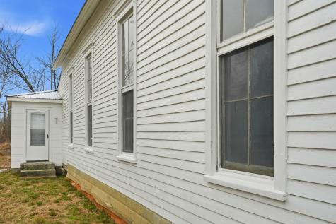 5918 Lakeview Road Springfield TN 37172