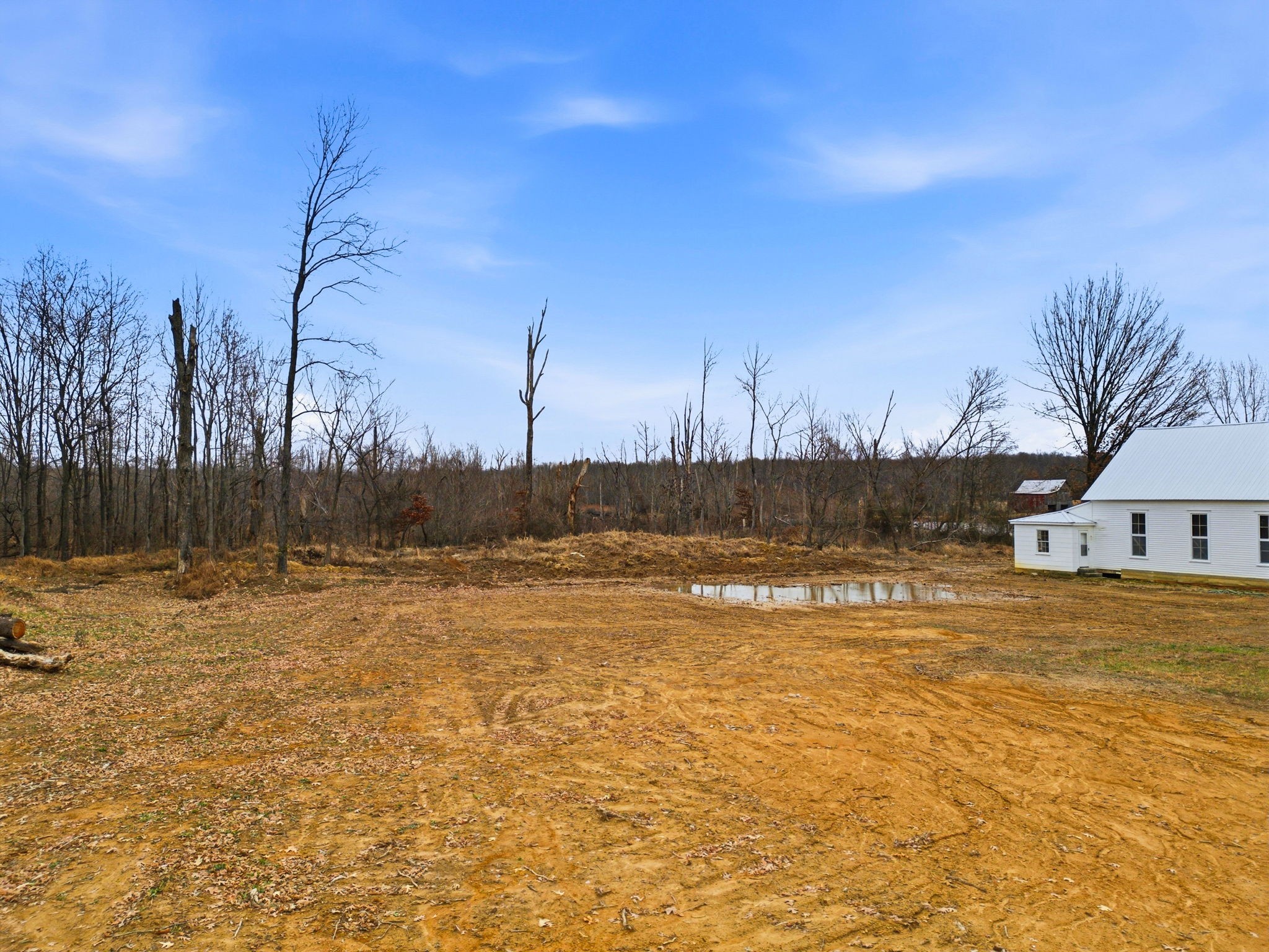 5918 Lakeview Road Springfield TN 37172