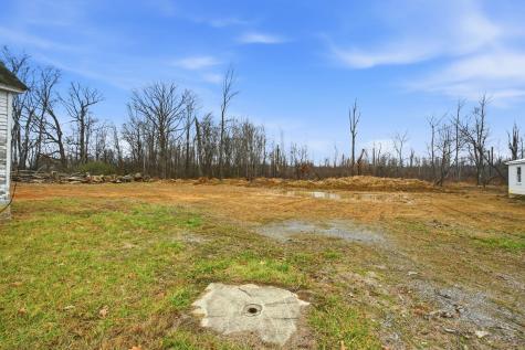 5918 Lakeview Road Springfield TN 37172