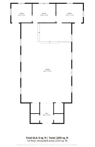 5918 Lakeview Road Springfield TN 37172