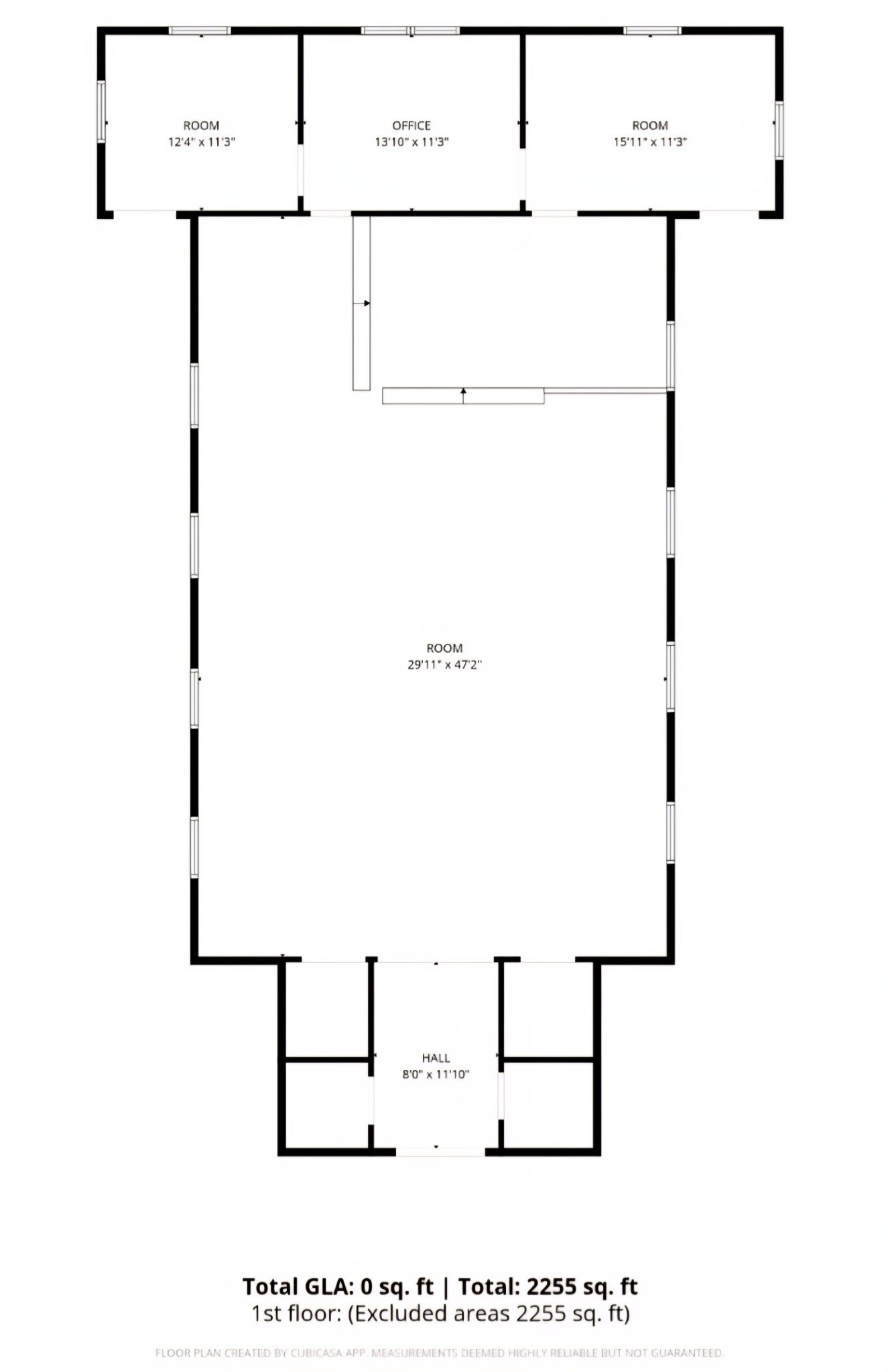 5918 Lakeview Road Springfield TN 37172