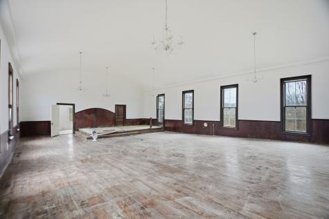 5918 Lakeview Road Springfield TN 37172