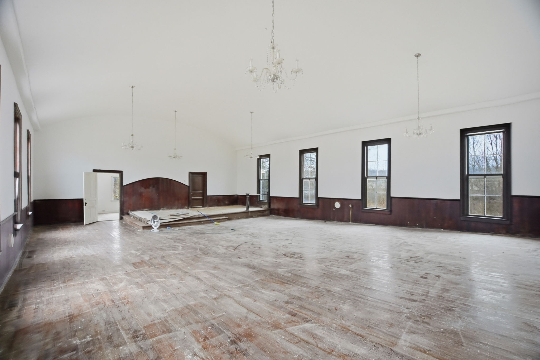 5918 Lakeview Road Springfield TN 37172