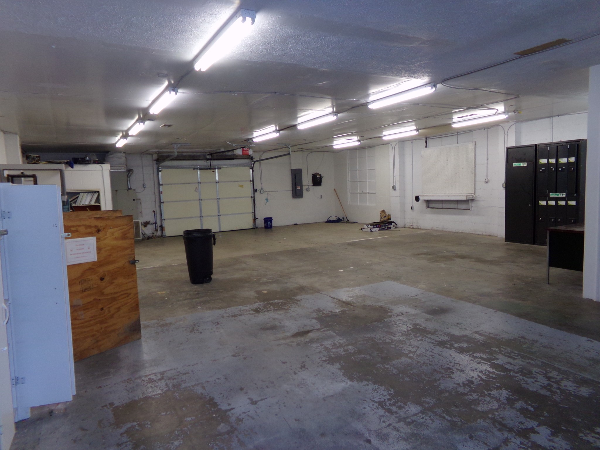 226 E Commerce Street Lewisburg TN 37091