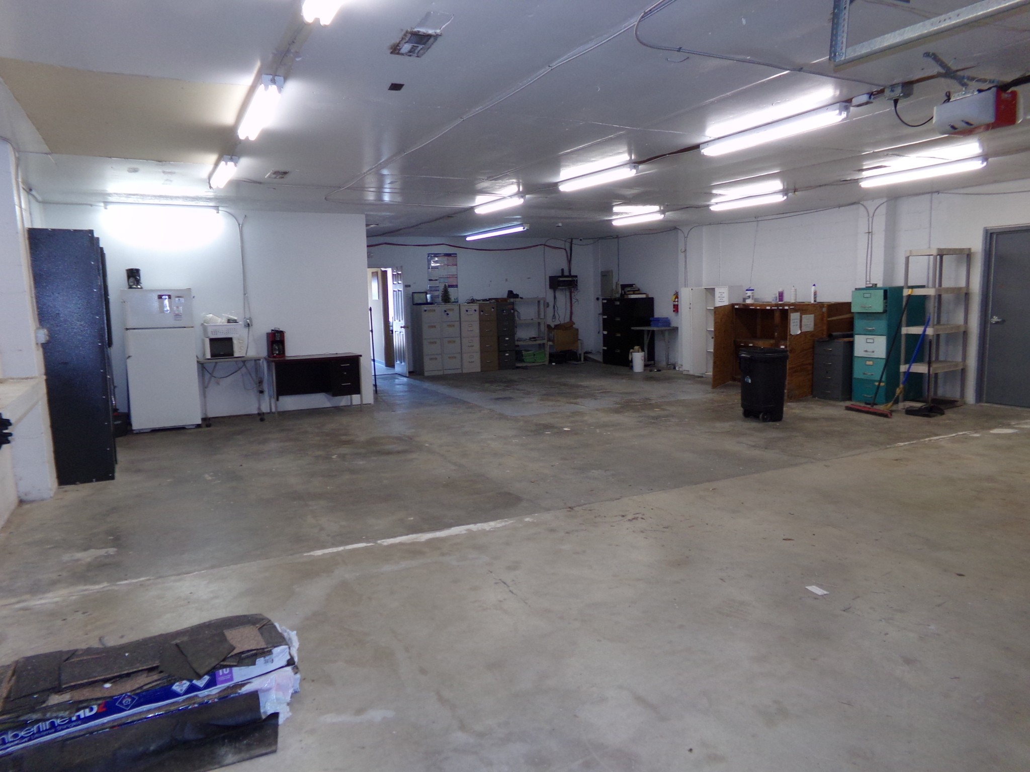 226 E Commerce Street Lewisburg TN 37091