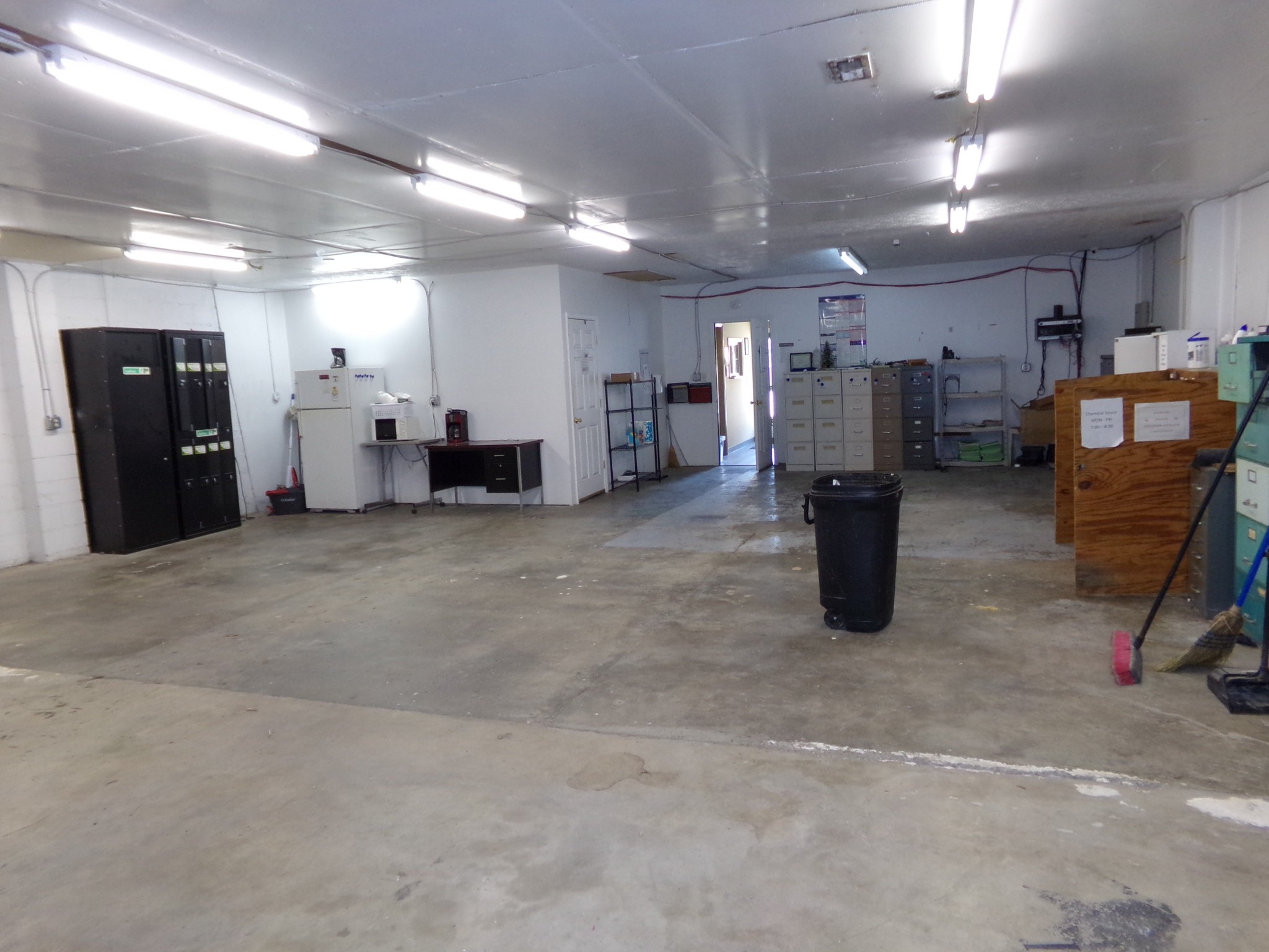 226 E Commerce Street Lewisburg TN 37091