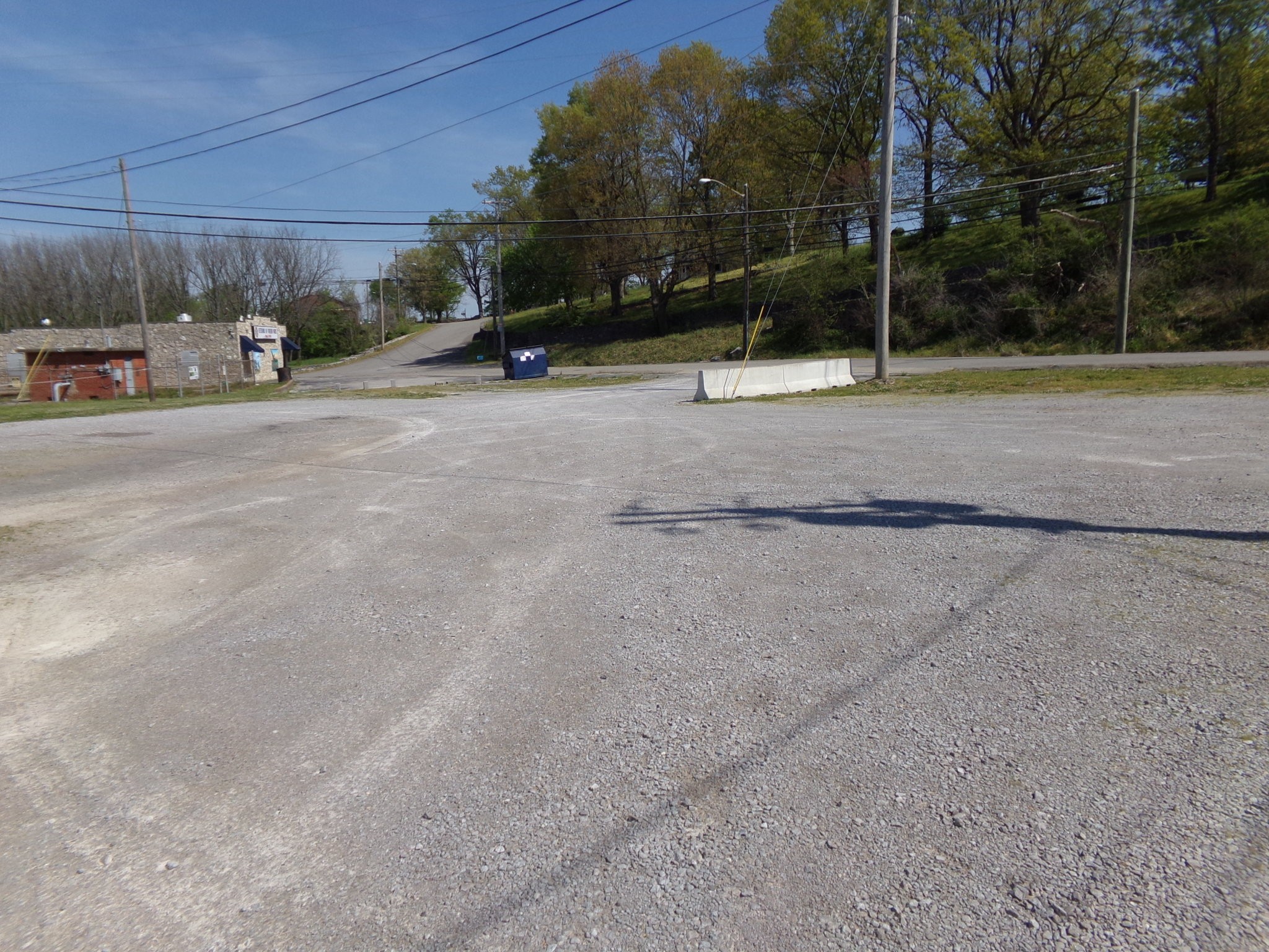 226 E Commerce Street Lewisburg TN 37091