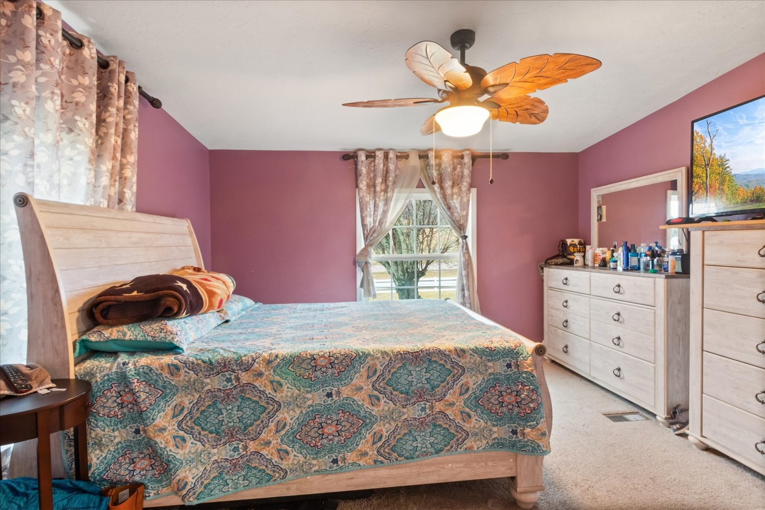 570 Coop Road Bell Buckle TN 37020
