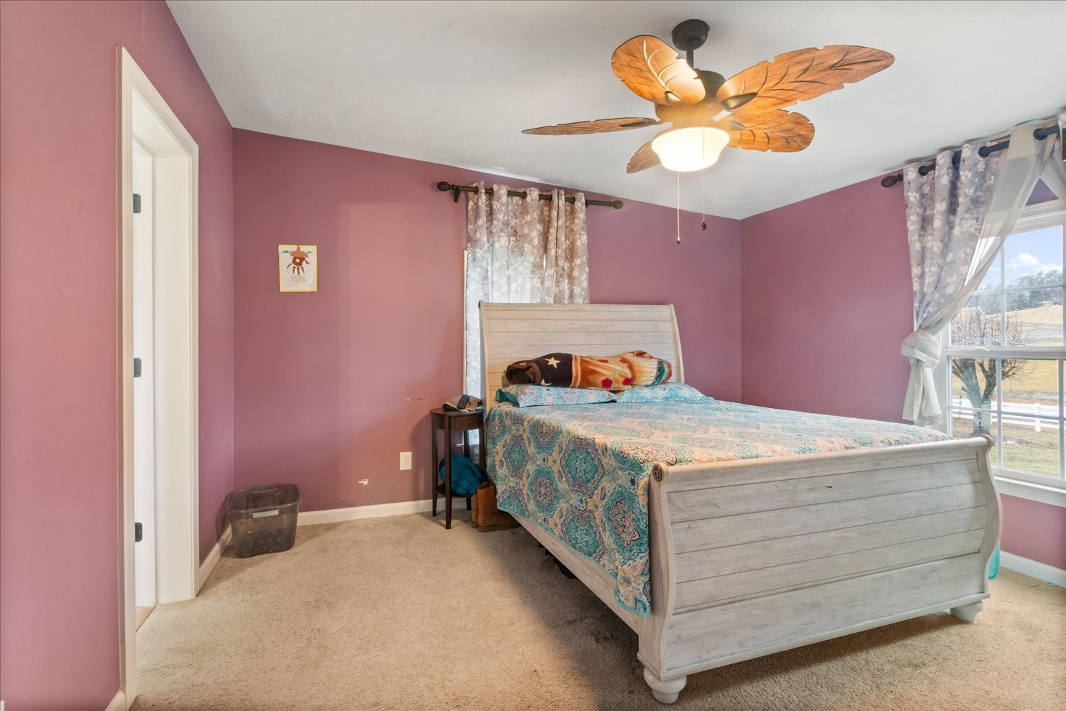 570 Coop Road Bell Buckle TN 37020