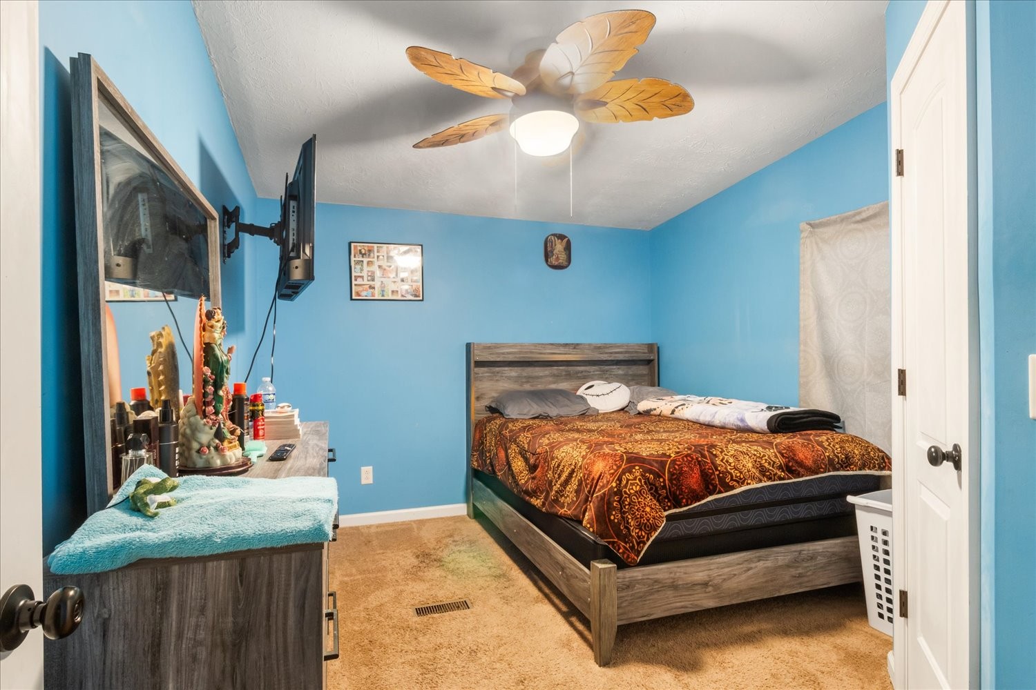 570 Coop Road Bell Buckle TN 37020