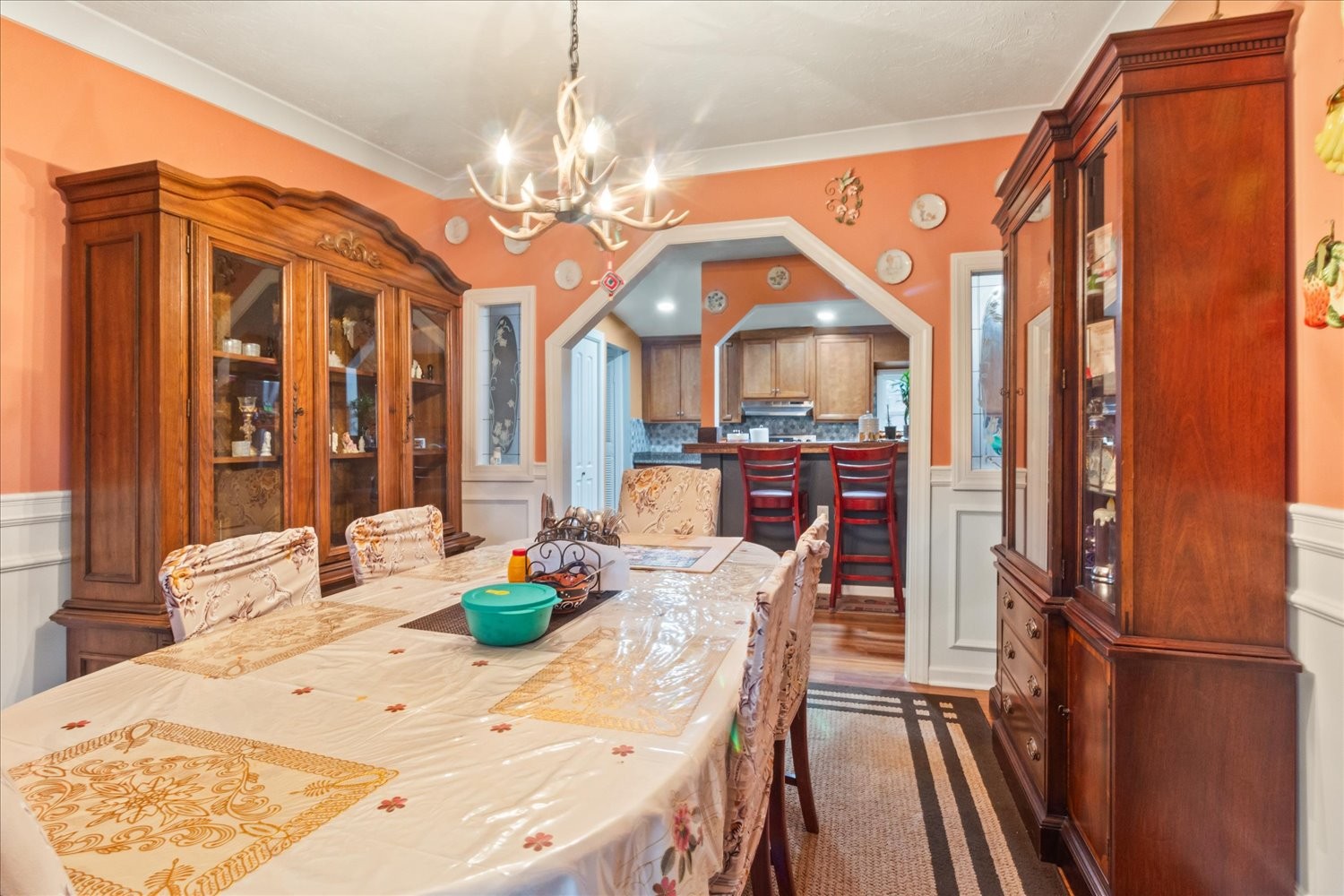 570 Coop Road Bell Buckle TN 37020