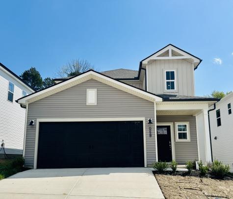 3931 Northbrook Nashville TN 37207