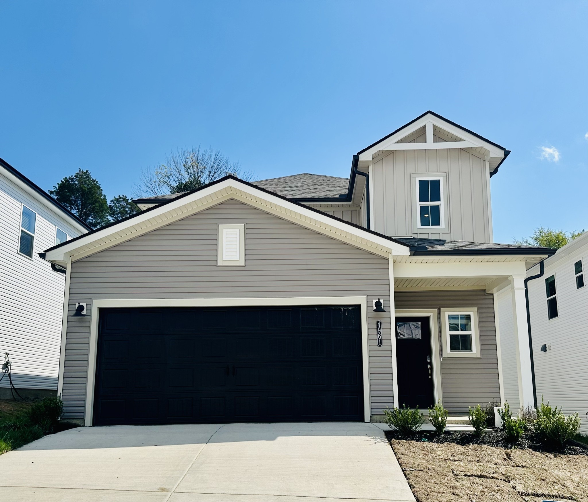 3931 Northbrook Nashville TN 37207