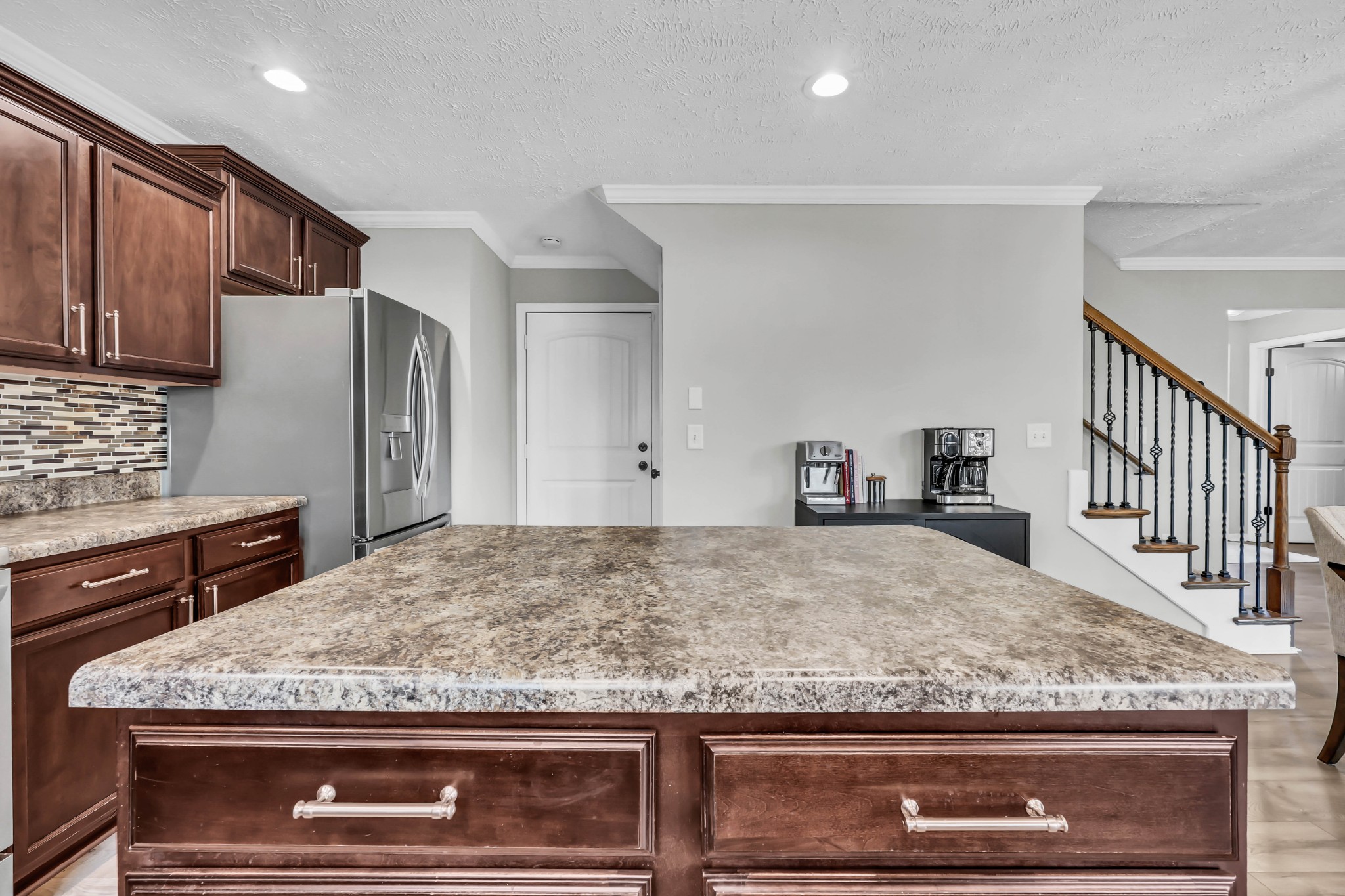 3605 Fox Tail Drive Clarksville TN 37040