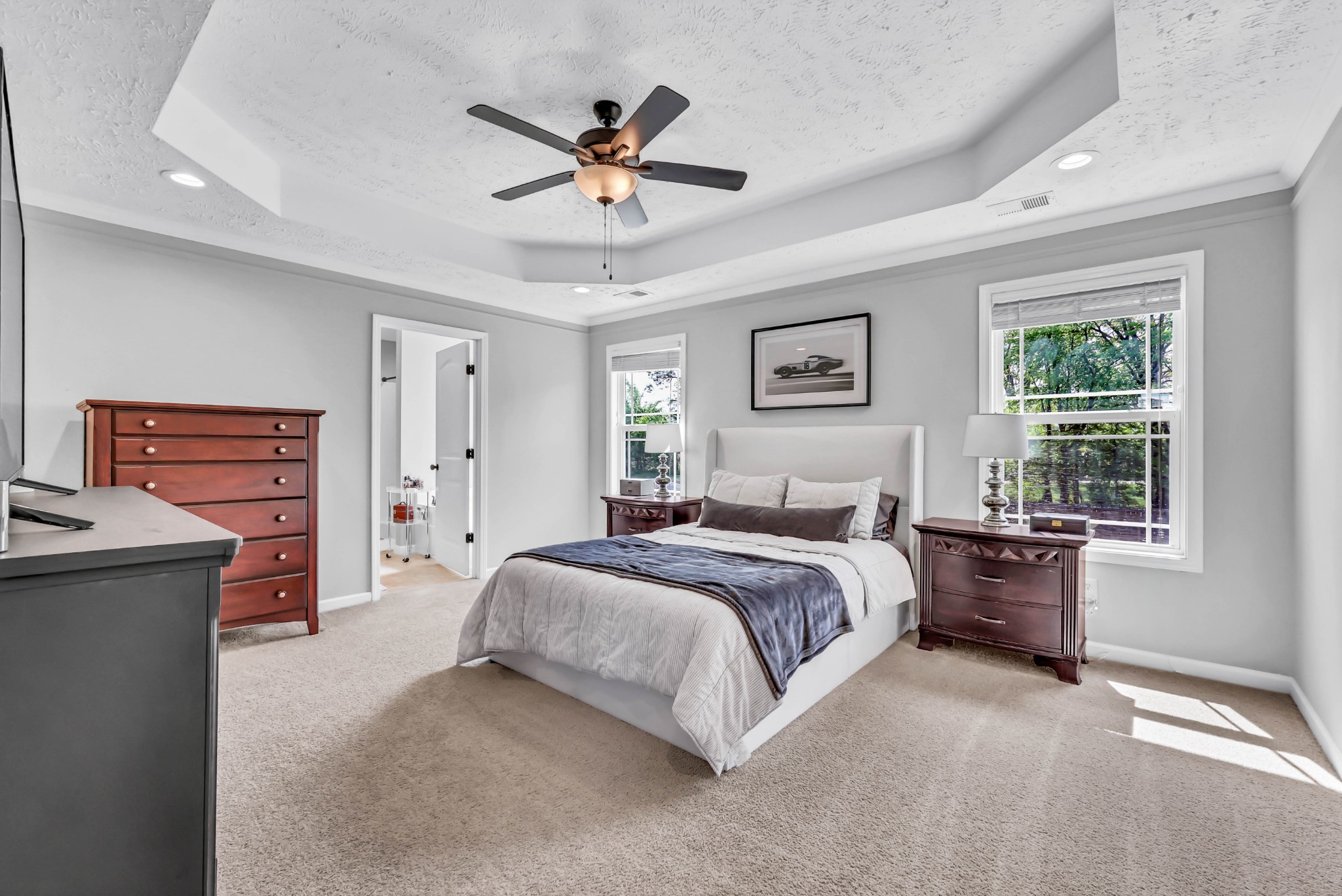 3605 Fox Tail Drive Clarksville TN 37040