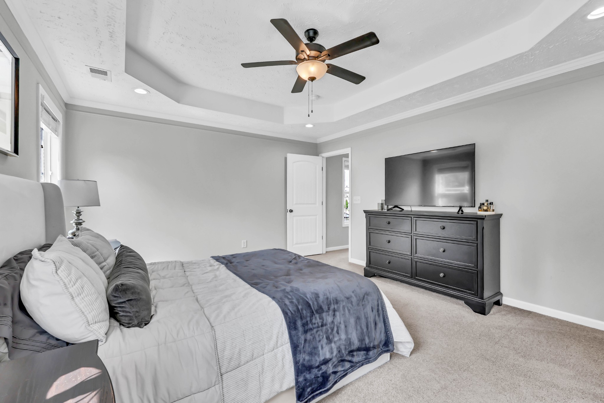 3605 Fox Tail Drive Clarksville TN 37040