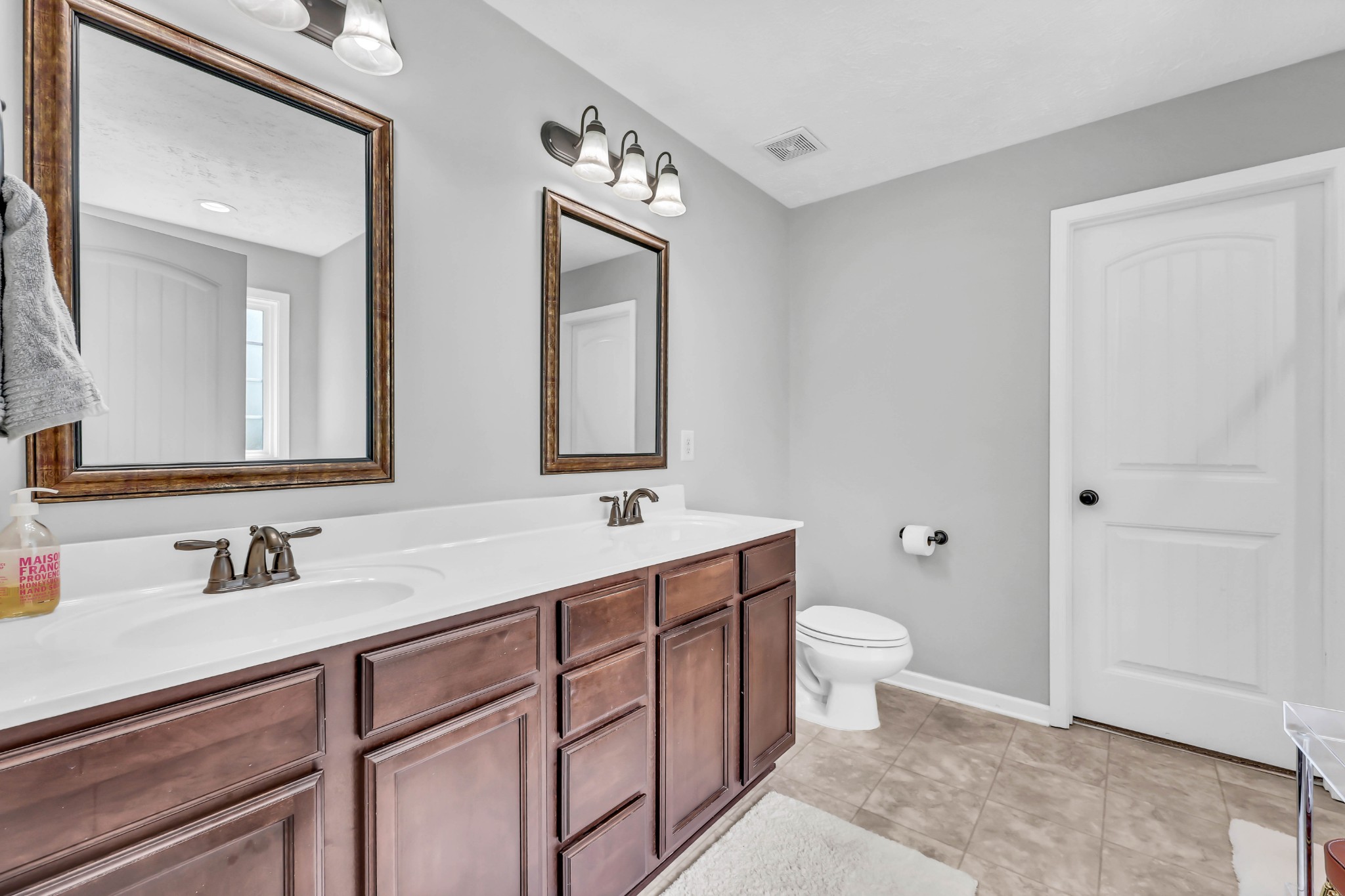 3605 Fox Tail Drive Clarksville TN 37040
