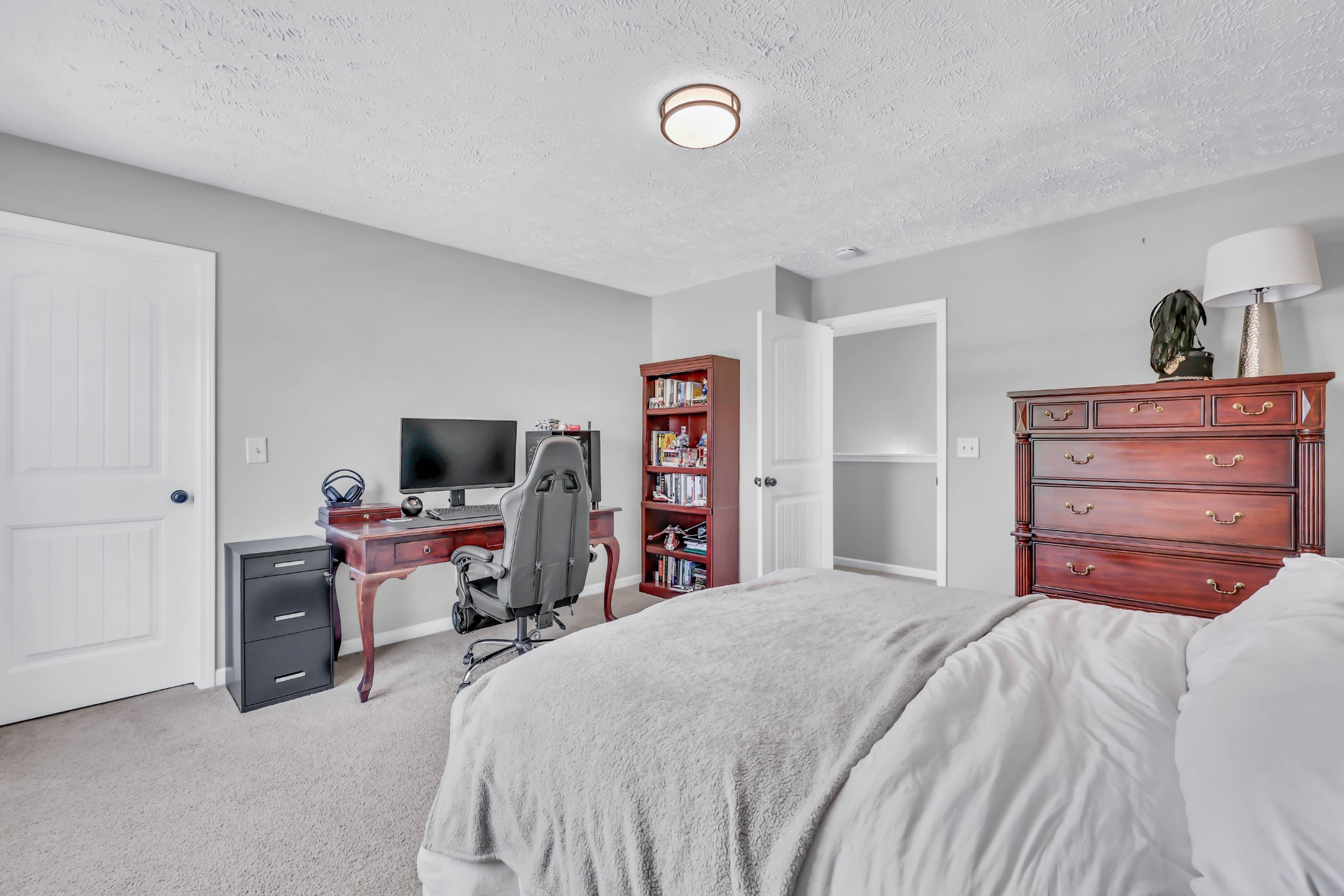3605 Fox Tail Drive Clarksville TN 37040
