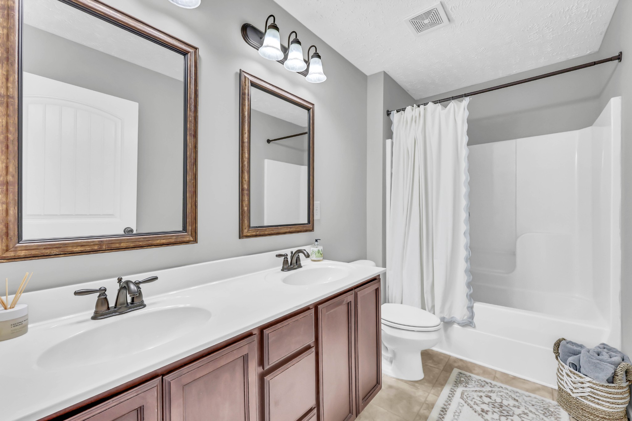3605 Fox Tail Drive Clarksville TN 37040
