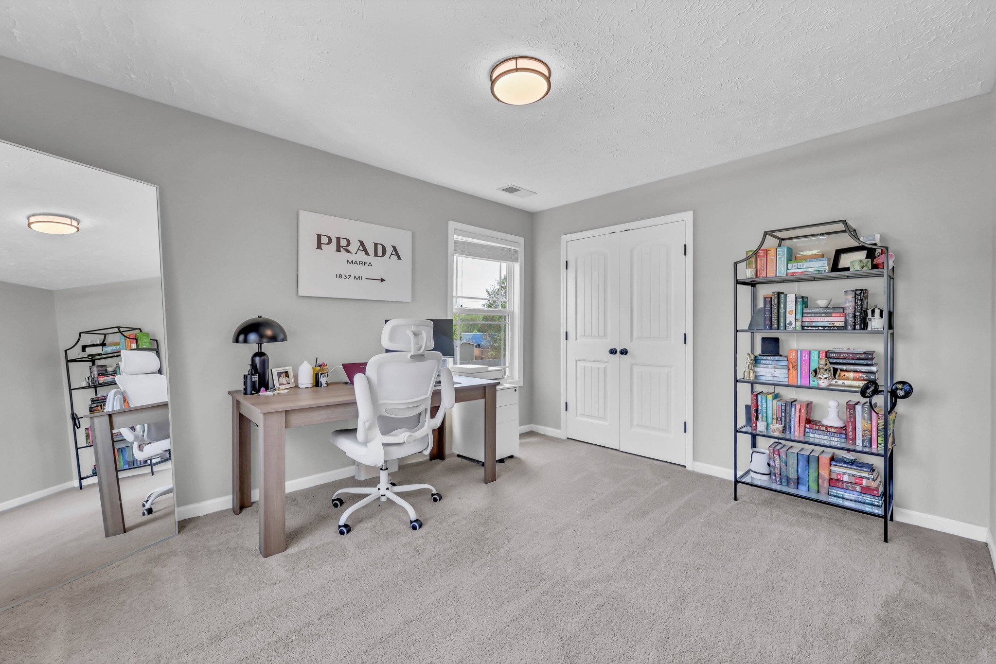 3605 Fox Tail Drive Clarksville TN 37040