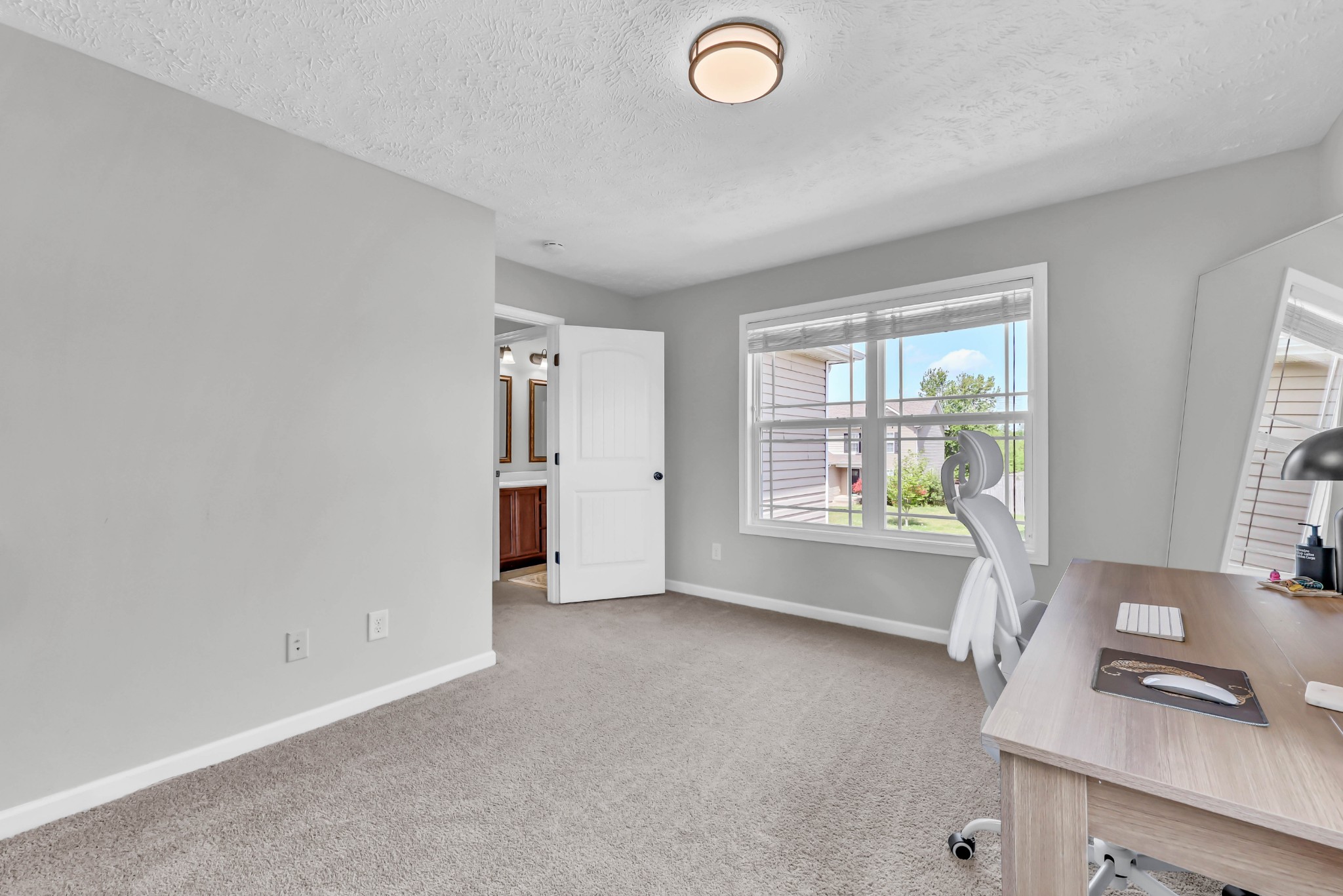 3605 Fox Tail Drive Clarksville TN 37040