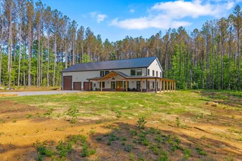 479 County Road 550 Englewood TN 37329