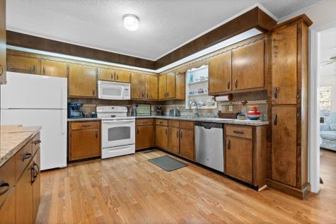 6725 Harbor Terrace Chattanooga TN 37416