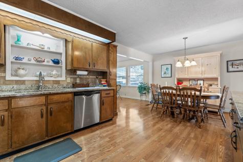 6725 Harbor Terrace Chattanooga TN 37416