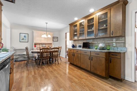 6725 Harbor Terrace Chattanooga TN 37416