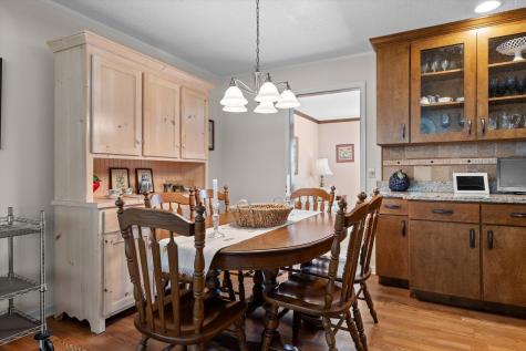 6725 Harbor Terrace Chattanooga TN 37416