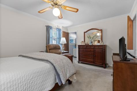 6725 Harbor Terrace Chattanooga TN 37416