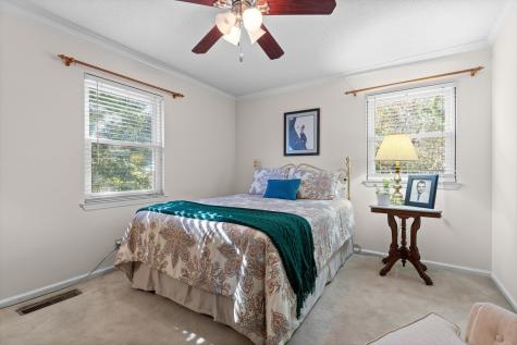 6725 Harbor Terrace Chattanooga TN 37416