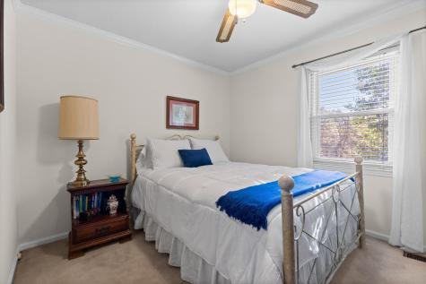 6725 Harbor Terrace Chattanooga TN 37416