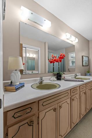 6725 Harbor Terrace Chattanooga TN 37416