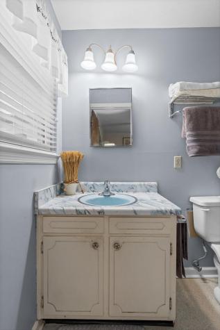 6725 Harbor Terrace Chattanooga TN 37416